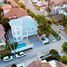 4 спален Вилла на продажу в Park Avenue, Na Kluea