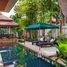 3 Bedroom Villa for sale at Laguna Cove, Choeng Thale