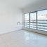 2 Schlafzimmer Appartement zu verkaufen im Skycourts Tower B, Skycourts Towers, Dubai Land