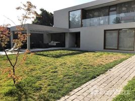 4 Habitaciones Casa en alquiler en San Jode de Maipo, Santiago Las Condes