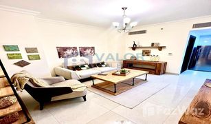Studio Appartement zu verkaufen in Phase 2, Dubai Al Warsan 4