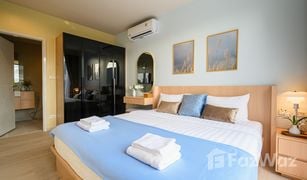 2 Bedrooms Condo for sale in Patong, Phuket The Deck Patong