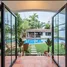 5 Habitación Villa en alquiler en An Khanh, Ho Chi Minh City, An Khanh