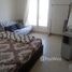 2 غرفة نوم بنتهاوس للبيع في Amwaj, العلمين