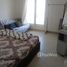 2 Bedroom Penthouse for sale at Amwaj, Al Alamein, North Coast, Egypt