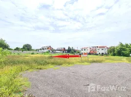  Land for sale in Bang Rak Phatthana, Nonthaburi, Bang Rak Phatthana
