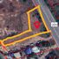  Земельный участок for sale in Bang Sadet, Ang Thong, Bang Sadet, Pa Mok