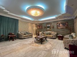 8 Bedroom Villa for sale at Al Warqa'a 4, Al Warqa'a, Dubai