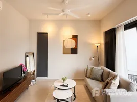 Estudio Apartamento en alquiler en M Condominium, Bandar Johor Bahru