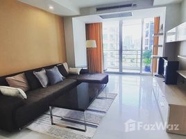 1 chambre Condominium à louer à , Pathum Wan