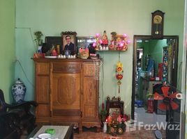 2 Bedroom House for sale in Dong Nai, Quang Vinh, Bien Hoa, Dong Nai