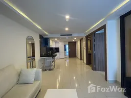 2 Habitación Departamento en venta en Grand Avenue Residence, Nong Prue, Pattaya