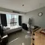 2 Habitación Departamento en venta en Gardenia Pattaya, Nong Prue, Pattaya