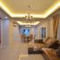 4 Bedroom Villa for sale at Ruanrom Housing, Dokmai, Prawet, Bangkok