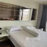 1 chambre Condominium à louer à , Si Lom, Bang Rak, Bangkok, Thaïlande