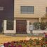 5 Bedroom Villa for sale at Joya, 26th of July Corridor, 6 October City, Giza, Egypt