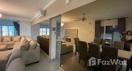 Otis 888 Residences 在售单元