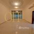 8 Bedroom Villa for sale at SH- 26, Baniyas East