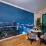 Supalai Oriental Sukhumvit 39에서 임대할 3 침실 콘도, Khlong Tan Nuea, Watthana, 방콕