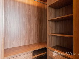 คอนโด 1 ห้องนอน ให้เช่า ในโครงการ พาร์ค ออริจิ้น พร้อมพงษ์, คลองตัน