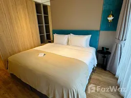 스튜디오입니다 Layan Green Park Phase 1에서 판매하는 콘도, 초코 thale