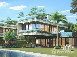 Studio Villa for sale in Vinh Phuc, Ngoc Thanh, Phuc Yen, Vinh Phuc