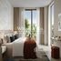 3 غرفة نوم شقة للبيع في Rosewater Building 3, Creek Beach, Dubai Creek Harbour (The Lagoons)