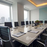 112 m² Office for rent at One Pacific Place, Khlong Toei, Khlong Toei