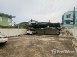 4 спален Дом for sale in Банг Кхо Лаем, Бангкок, Wat Phraya Krai, Банг Кхо Лаем