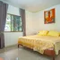 4 Bedroom House for rent at Sunset Village, Hua Hin City, Hua Hin