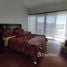 3 Bedroom House for sale in Alajuela Alajuela, Alajuela, Alajuela, Costa Rica