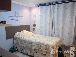 2 Quarto Apartamento for sale at Parque São Vicente, São Vicente