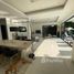 3 Bedroom Villa for rent in Surat Thani, Maenam, Koh Samui, Surat Thani