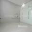 3 Schlafzimmer Villa zu vermieten in Khue My, Da Nang, Khue My