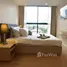2 Bedroom Condo for rent at Liv At 49, Khlong Tan Nuea, Watthana, Bangkok, Thailand