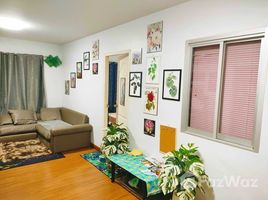2 Bedroom Condo for rent at The Seasons Srinakarin, Bang Mueang Mai, Mueang Samut Prakan, Samut Prakan