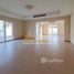 4 Bedroom Villa for sale at Cedre Villas, Dubai Silicon Oasis (DSO)