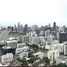 1 Bedroom Condo for sale at Ashton Chula-Silom, Si Phraya, Bang Rak, Bangkok