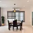 3 Bedroom House for rent at Supalai Palm Spring Banpon Phuket, Si Sunthon, Thalang