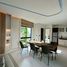 3 спален Дом в аренду в Project F , Ko Kaeo