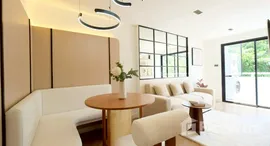 Available Units at Tarntip Garden Place Condominium