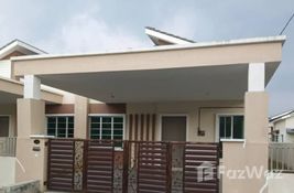 4 bedroom House for sale at in Perak, Malaysia