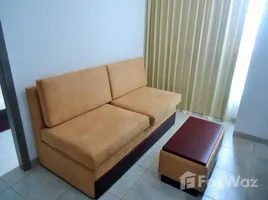 1 спален Квартира в аренду в Oceanfront Apartment For Rent in San Lorenzo - Salinas, Salinas, Salinas