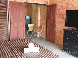 Studio Condo for rent at View Talay 1 , Nong Prue, Pattaya, Chon Buri, Thailand