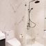 1 Bedroom Condo for sale at The Title Heritage Bang-Tao, Choeng Thale, Thalang, Phuket, Thailand