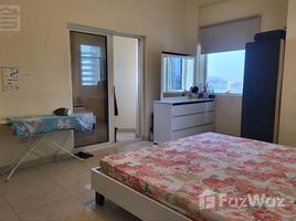 2 спален Квартира на продажу в New Dubai Gate 1, Lake Elucio, Jumeirah Lake Towers (JLT)