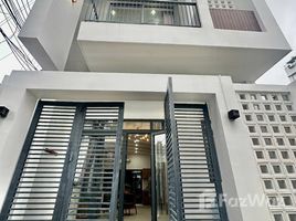 Maison 2 chambre à louer à Hoa Hai, Da Nang, Hoa Hai