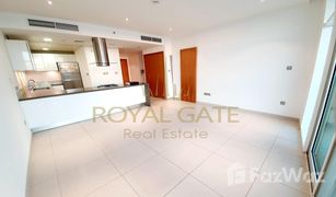 2 chambres Appartement a vendre à Al Bandar, Abu Dhabi Al Naseem Residences C