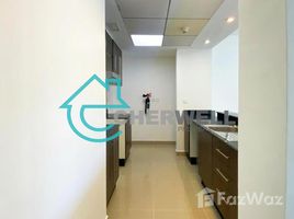 1 спален Квартира на продажу в Tower 27, Al Reef Downtown, Al Reef