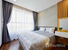 2 Bedroom Condo for rent at Madison Tower, Ben Nghe, District 1, Ho Chi Minh City, Vietnam